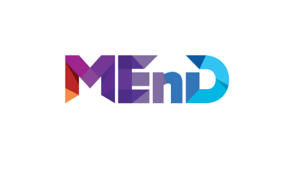 MEnD_Logo_Tile