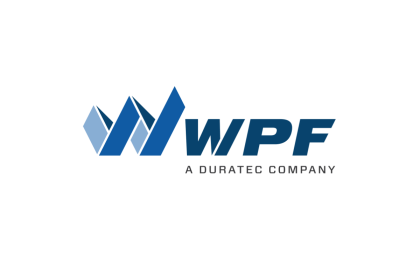 WPF_Logo_Tile