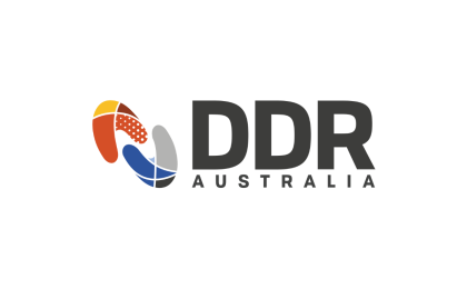 DDR_Logo_Tile